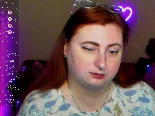 Aliciaredluv