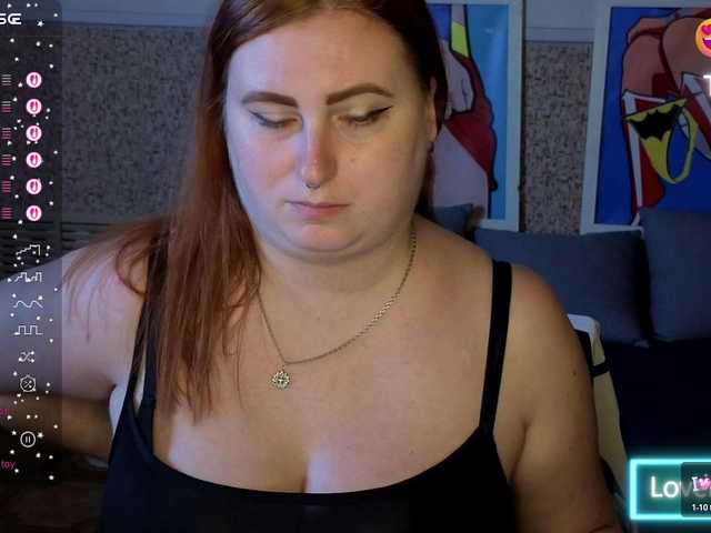 Aliciaredluv
