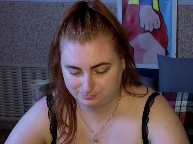 Aliciaredluv