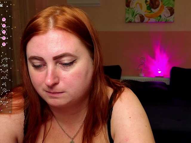 Aliciaredluv