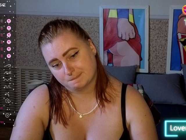 Aliciaredluv