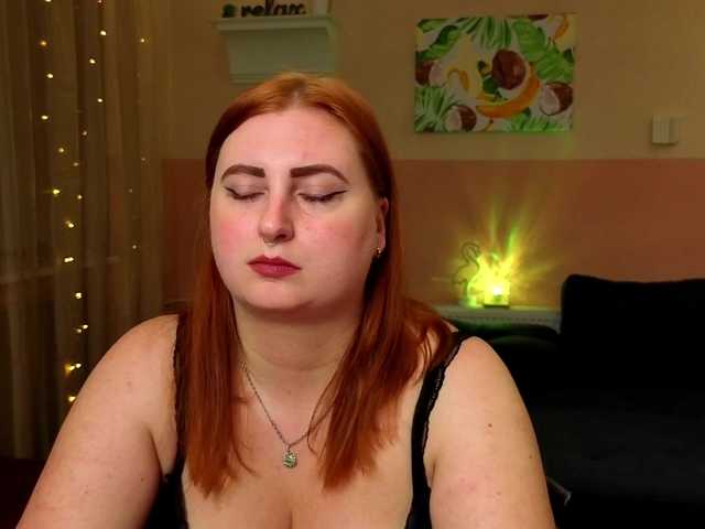 Aliciaredluv