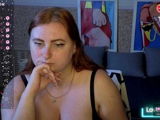 Aliciaredluv