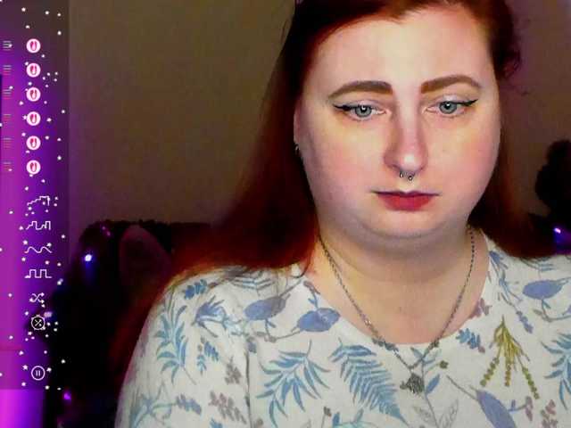Aliciaredluv