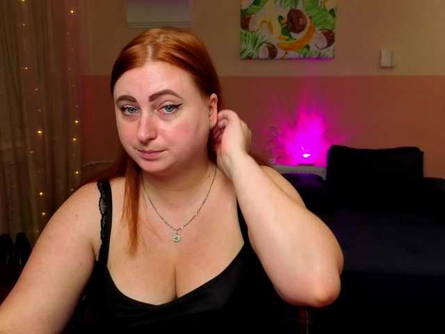 Aliciaredluv