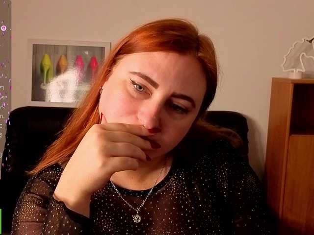 Aliciaredluv