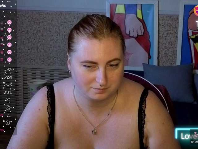 Aliciaredluv