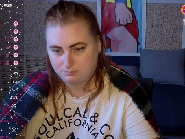 Aliciaredluv