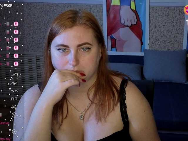Aliciaredluv
