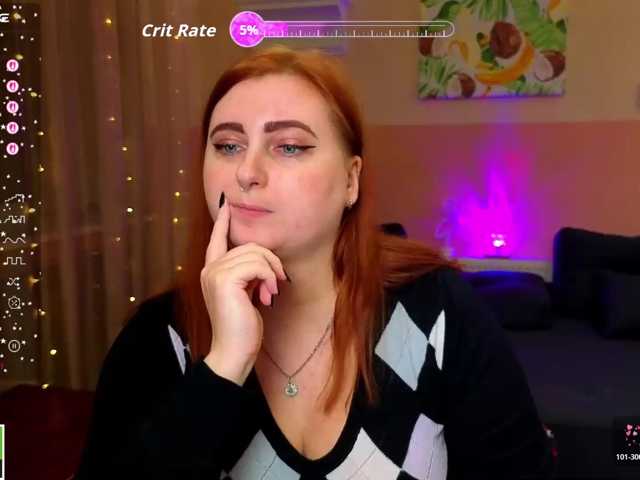 Aliciaredluv