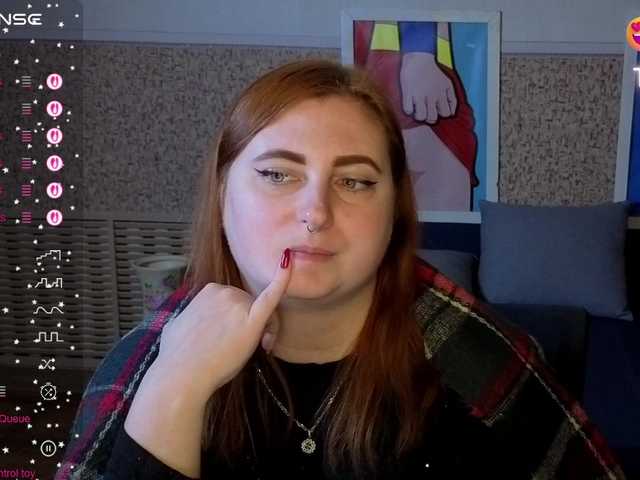 Aliciaredluv