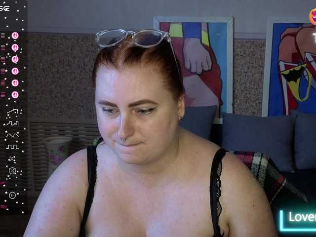 Aliciaredluv