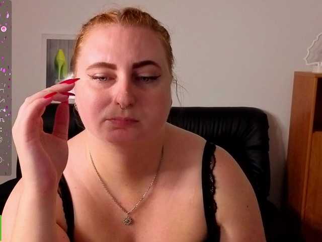 Aliciaredluv