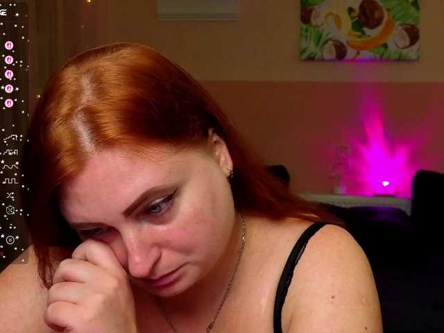 Aliciaredluv