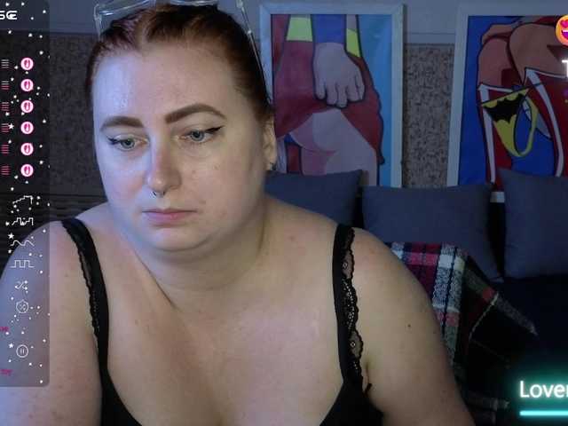 Aliciaredluv