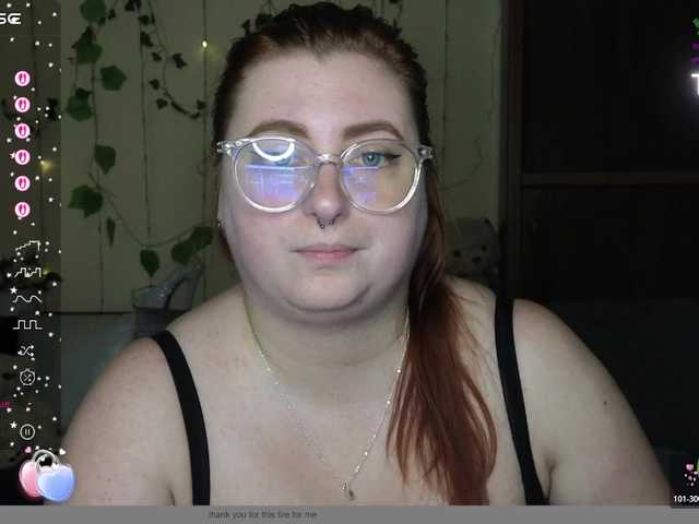 Aliciaredluv
