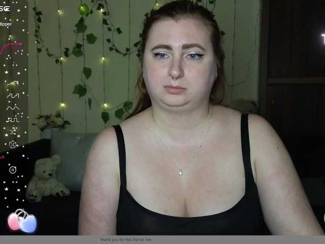 Aliciaredluv