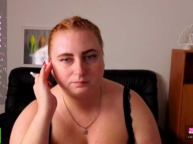Aliciaredluv