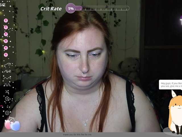 Aliciaredluv