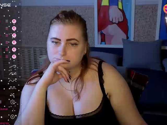 Aliciaredluv