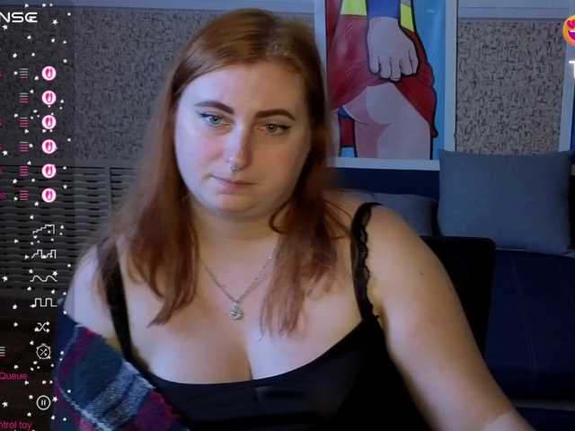 Aliciaredluv