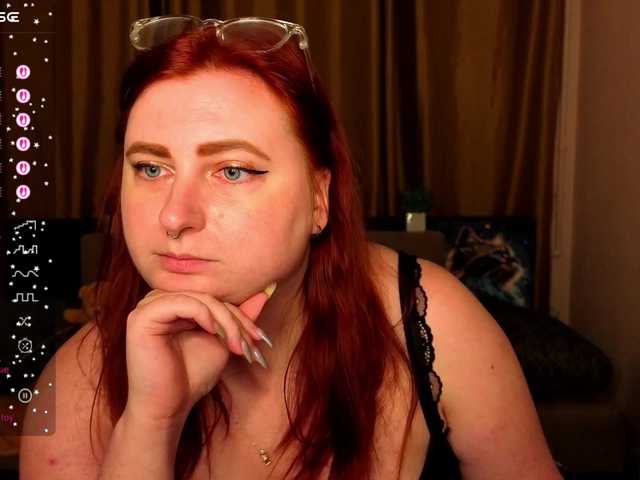Aliciaredluv