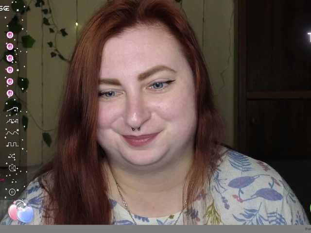 Preview of aliciaredluv