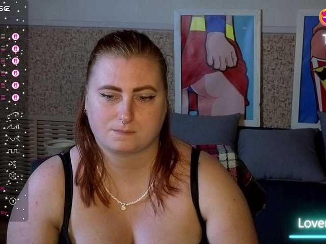 Aliciaredluv