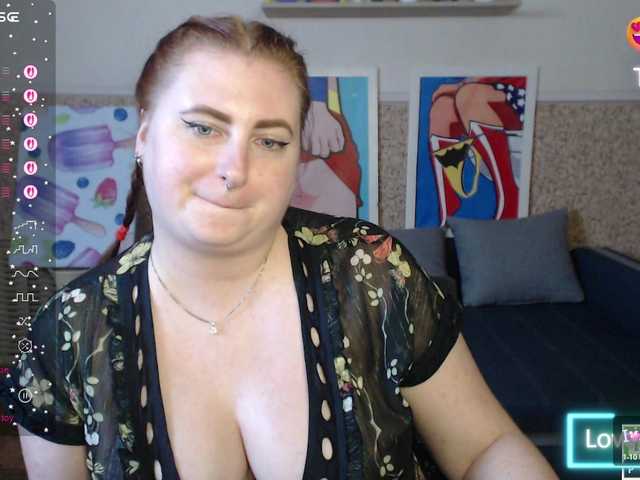 Aliciaredluv