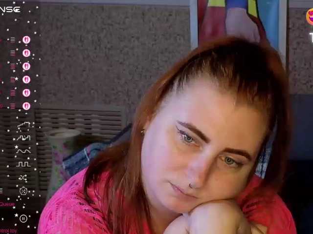 Aliciaredluv