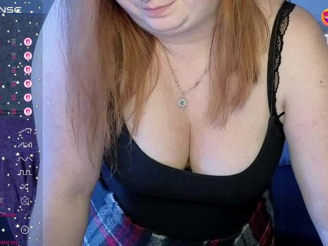 Aliciaredluv