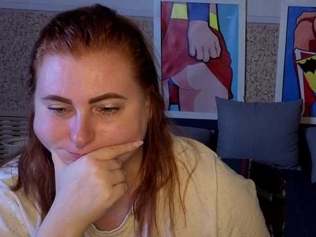Aliciaredluv