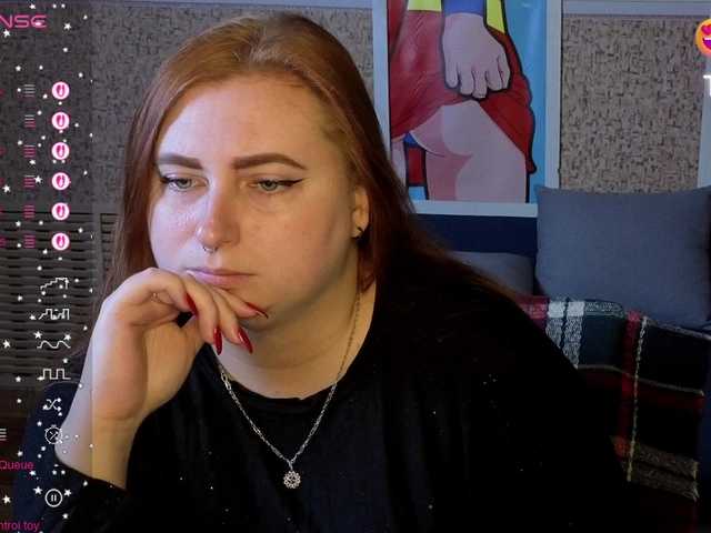 Aliciaredluv