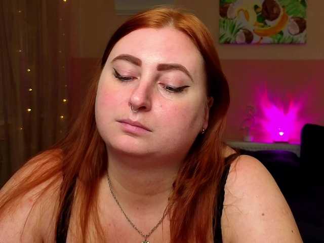 Aliciaredluv