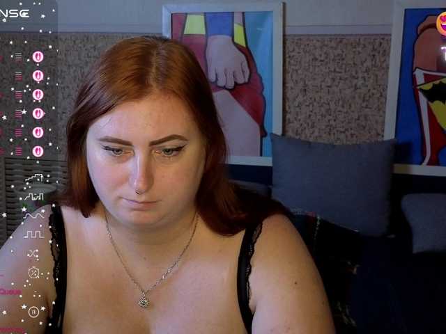 Aliciaredluv