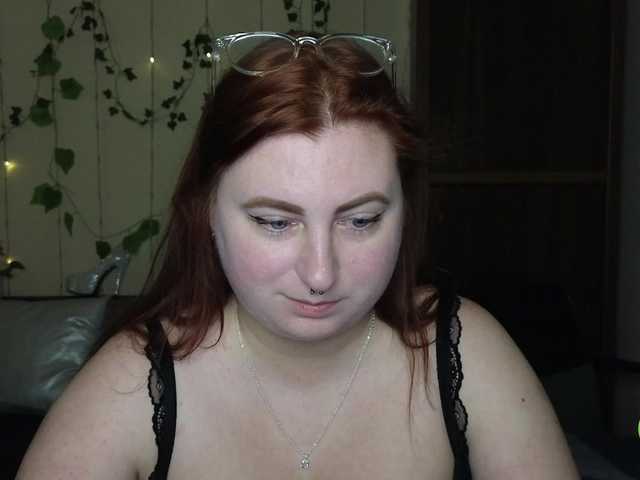 Aliciaredluv