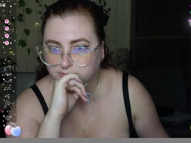 Aliciaredluv
