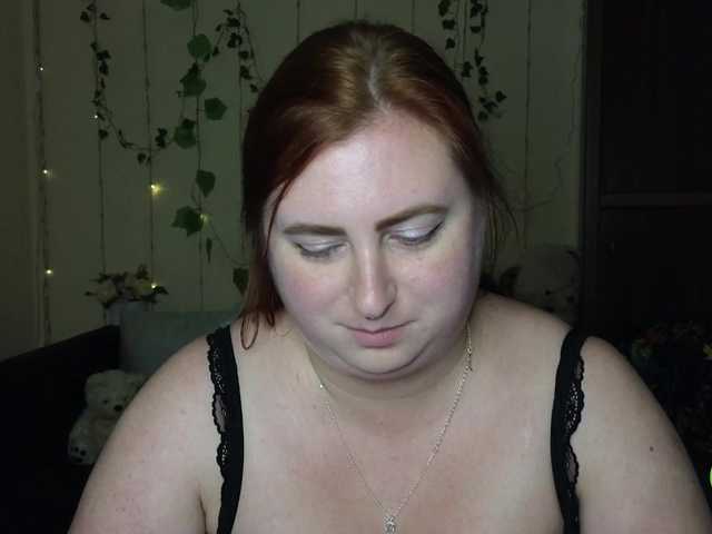 Aliciaredluv