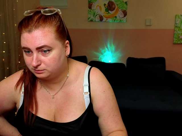 Aliciaredluv