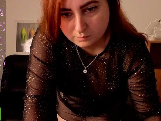 Aliciaredluv