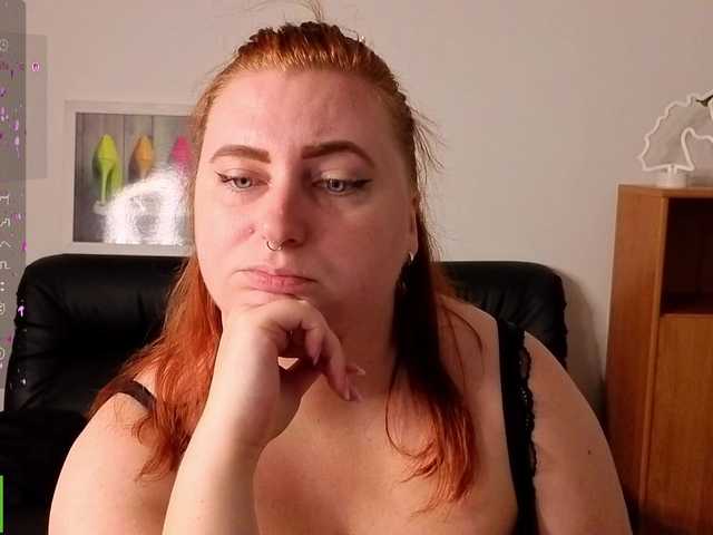 Aliciaredluv