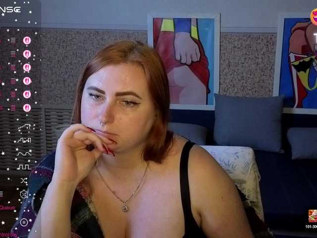 Aliciaredluv