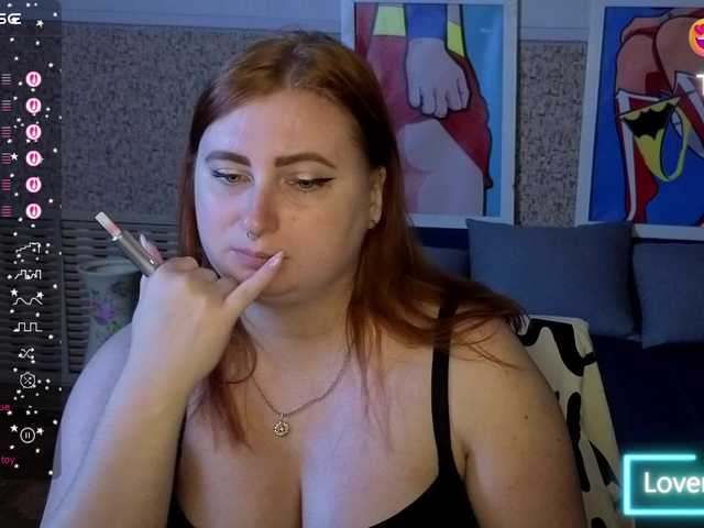 Aliciaredluv
