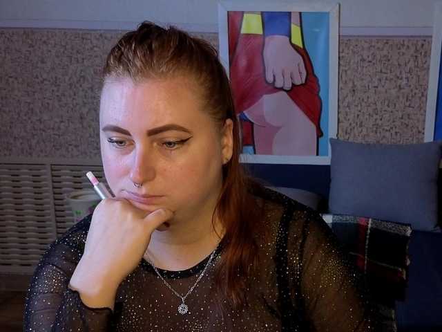 Aliciaredluv