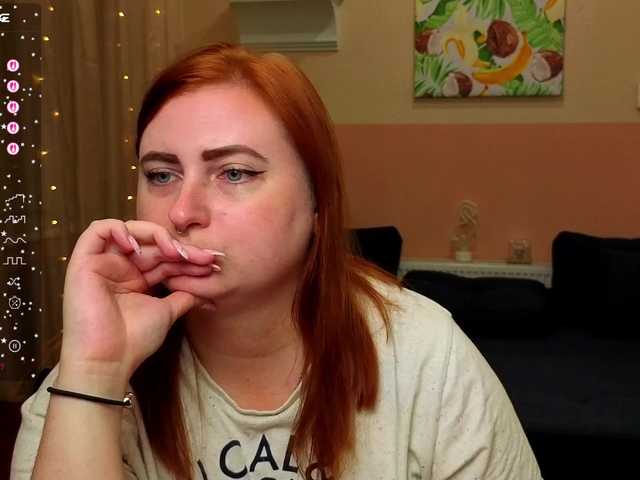 Aliciaredluv