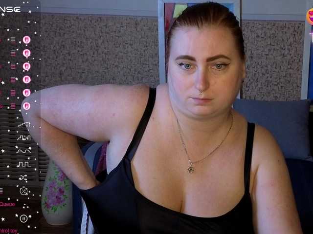 Aliciaredluv