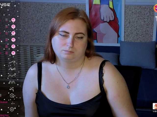 Aliciaredluv