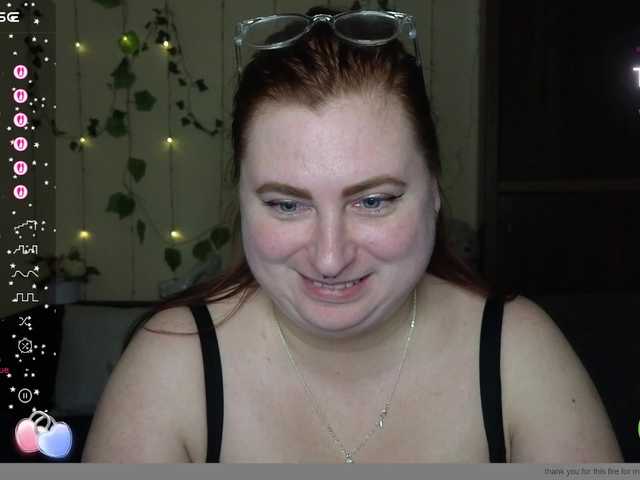 Aliciaredluv