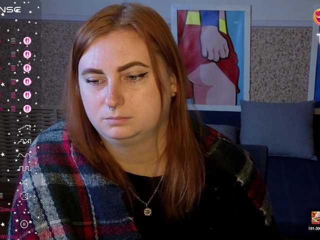 Aliciaredluv