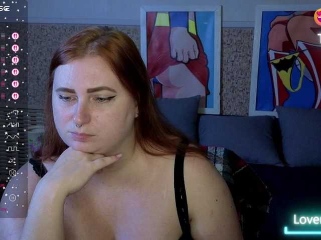 Aliciaredluv